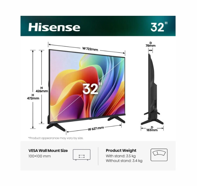 Product Images