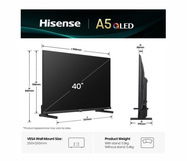 Product Images