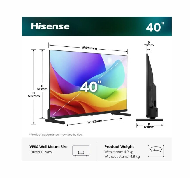 Product Images