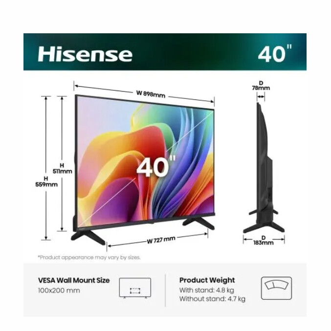 Product Images