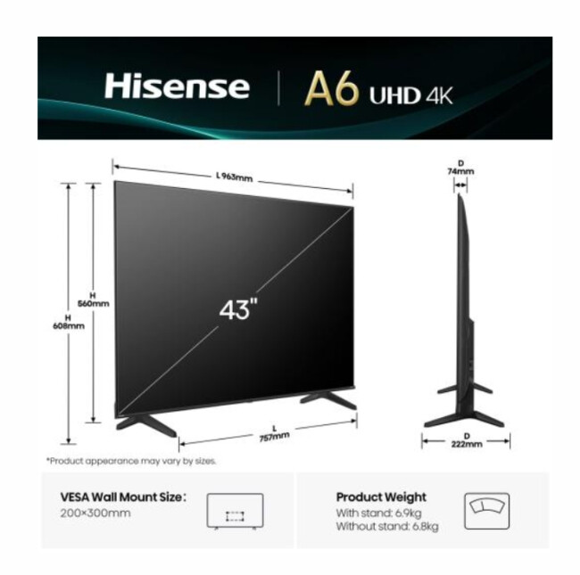 Product Images