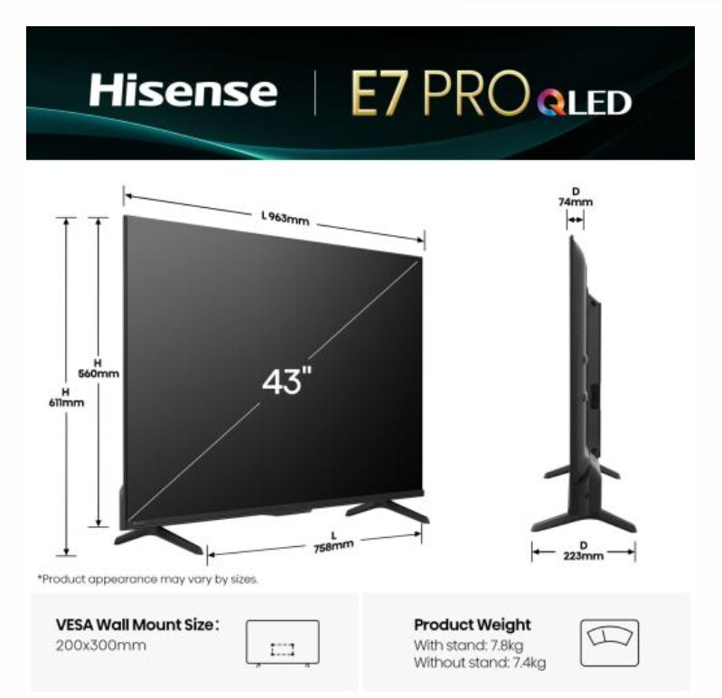 Product Images