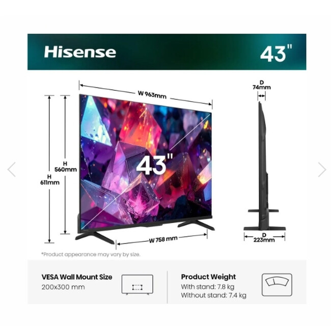 Product Images