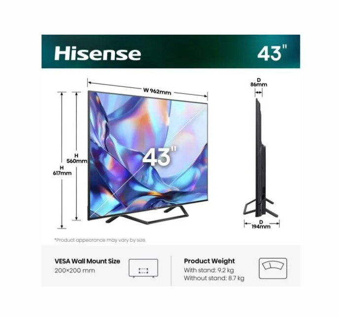 Product Images