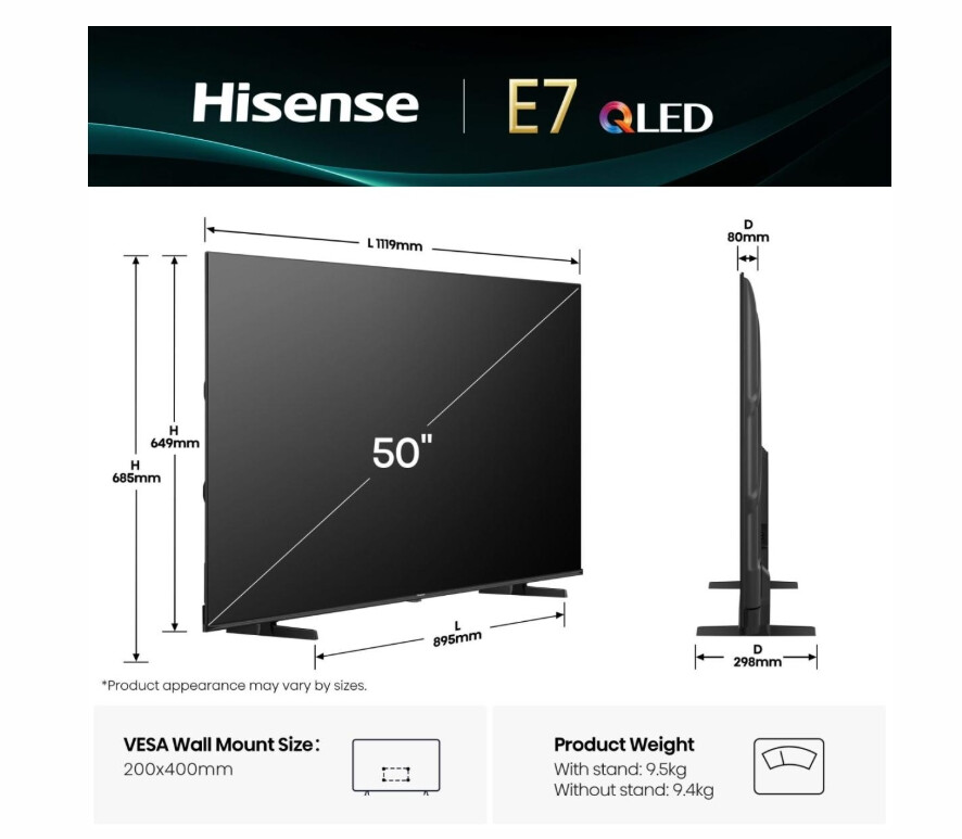 Product Images