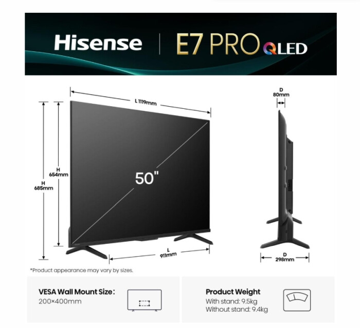 Product Images