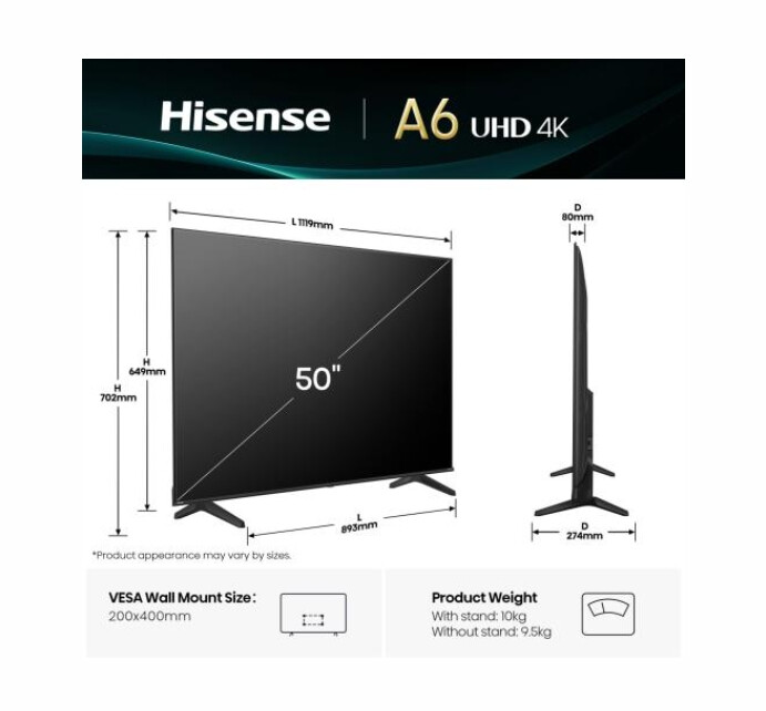 Product Images