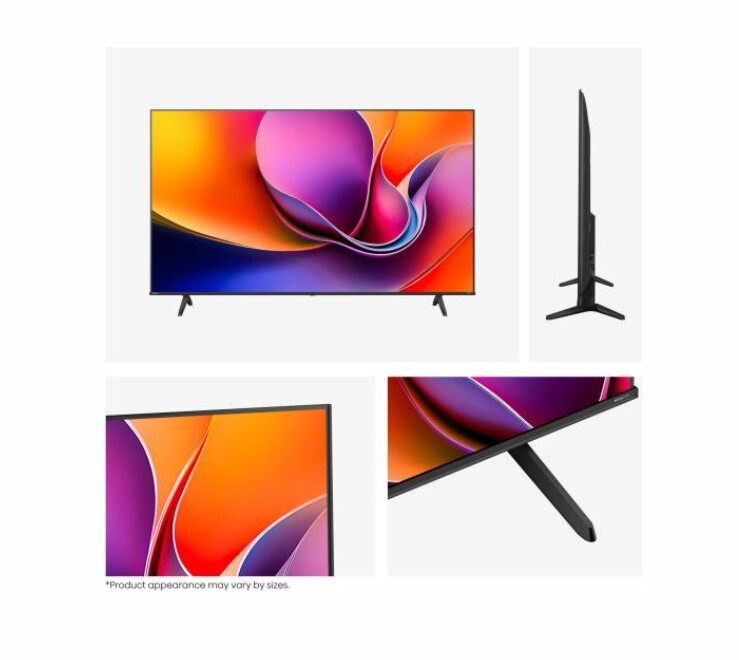 Product Images