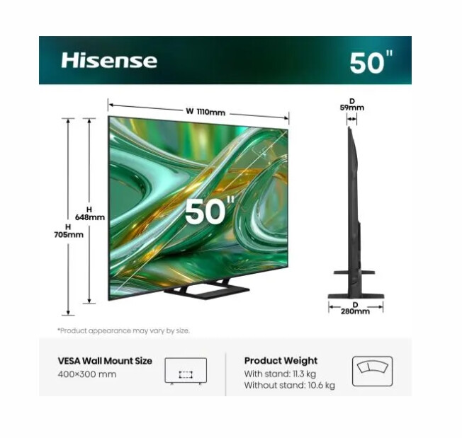 Product Images