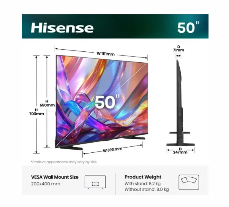 Product Images