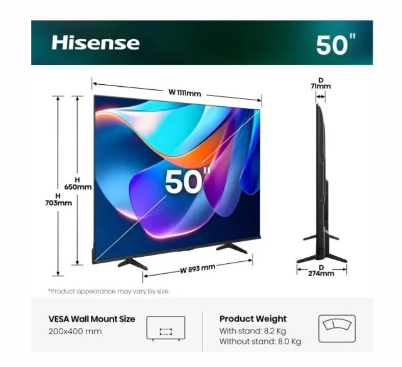Product Images