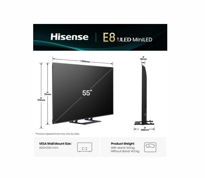 Product Images