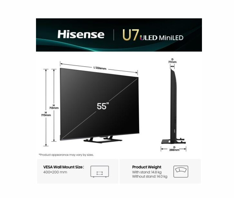Product Images