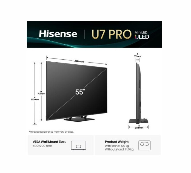 Product Images