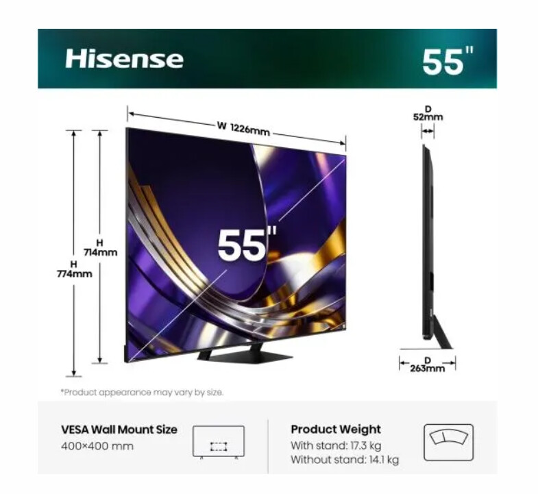 Product Images