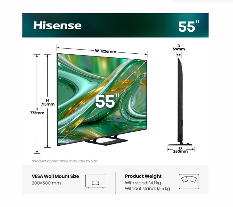 Product Images