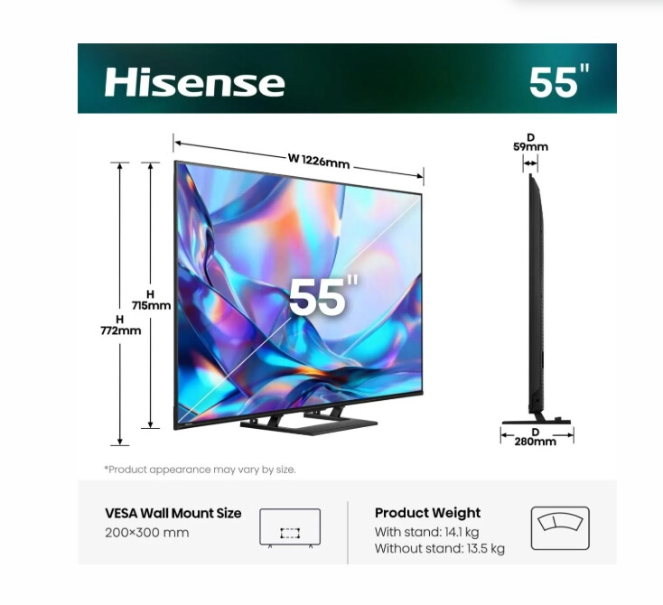Product Images