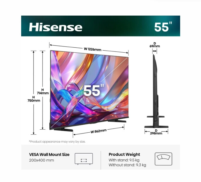 Product Images