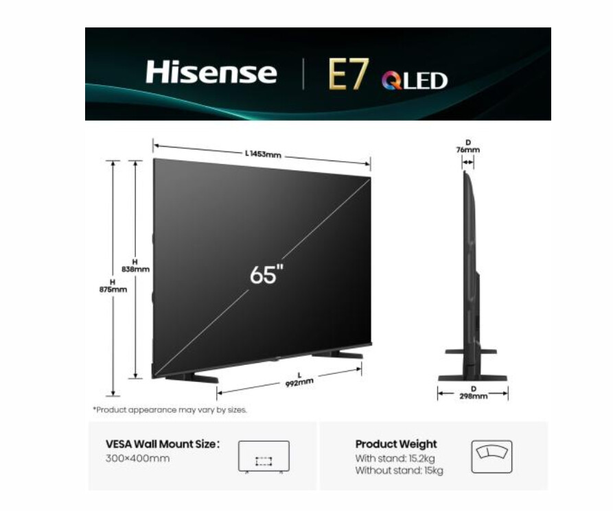 Product Images