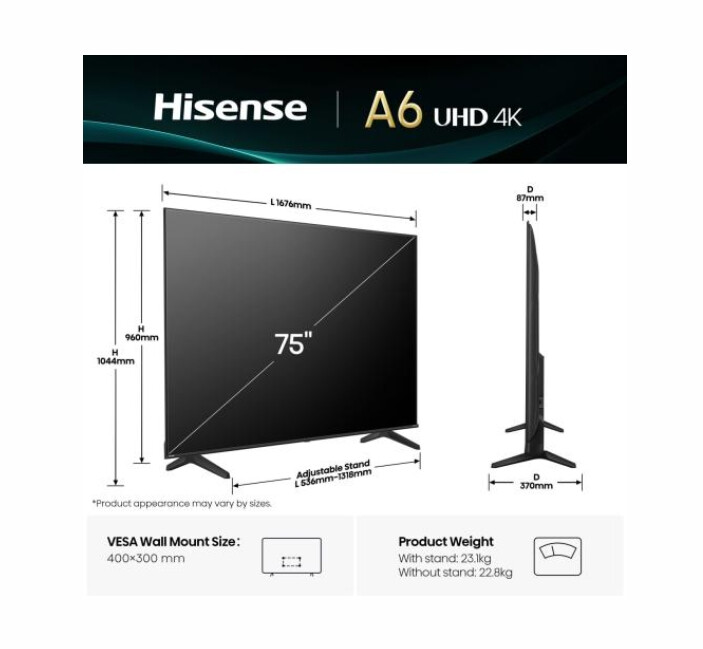 Product Images