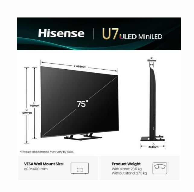 Product Images