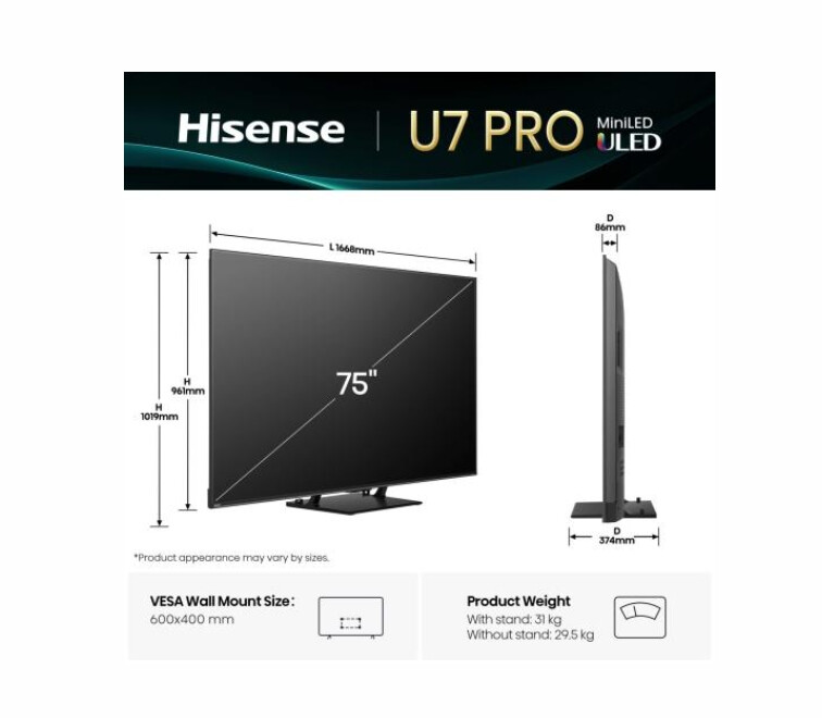 Product Images