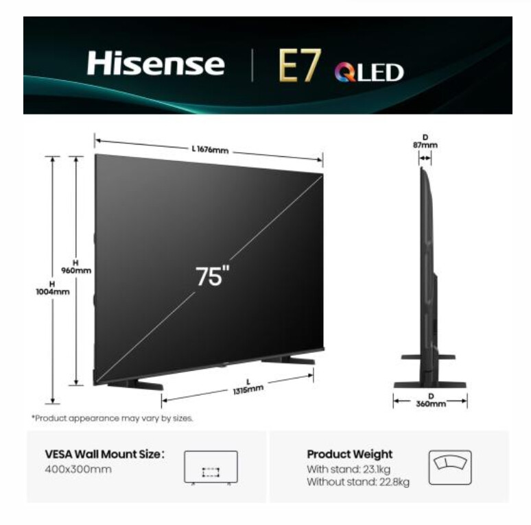 Product Images