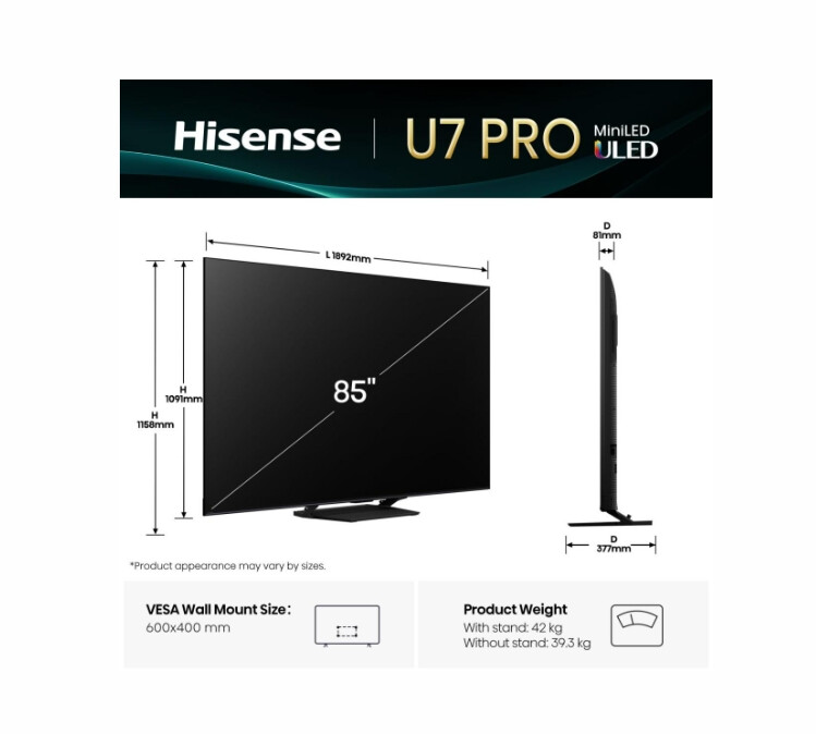 Product Images