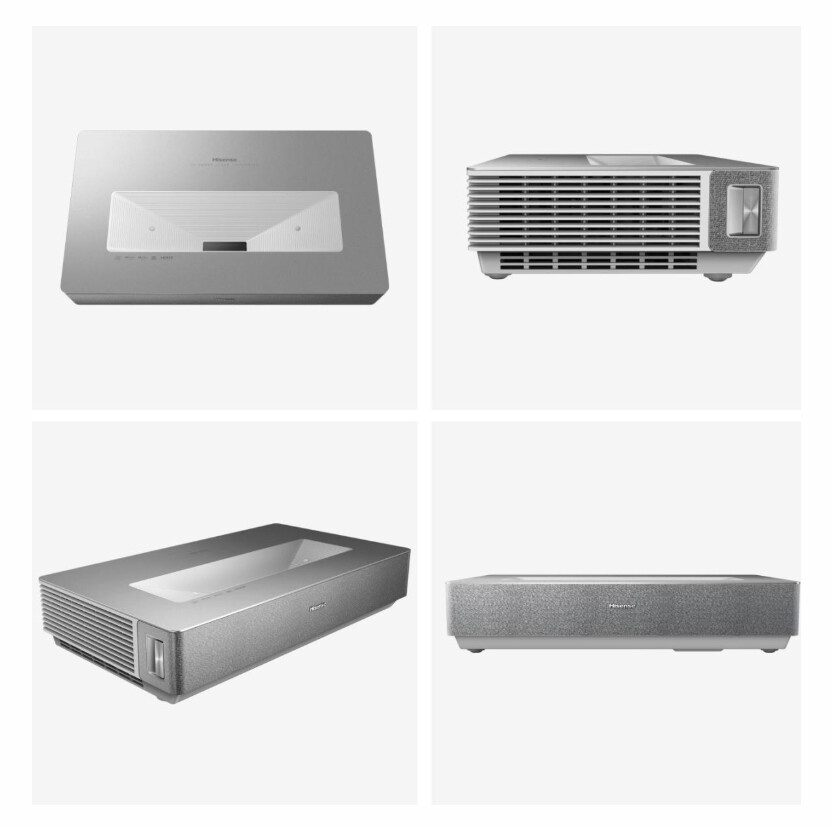Product Images