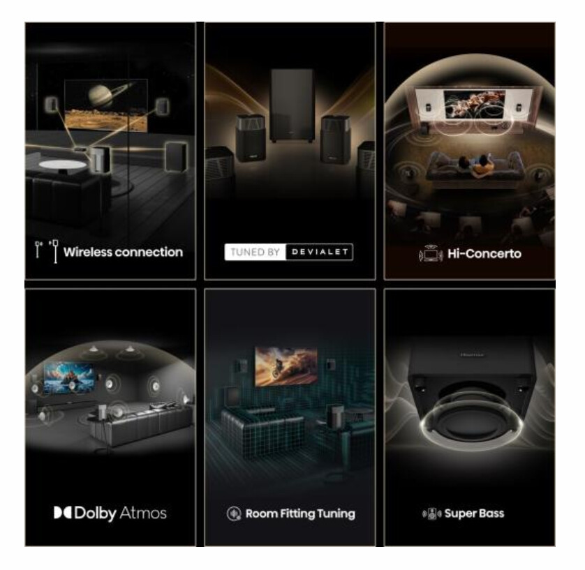 Product Images