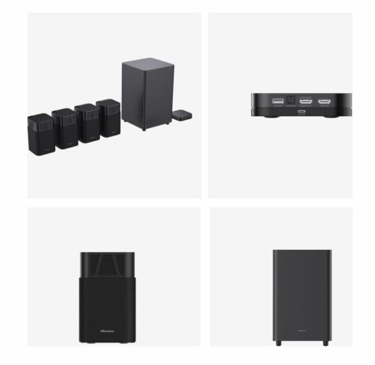 Product Images