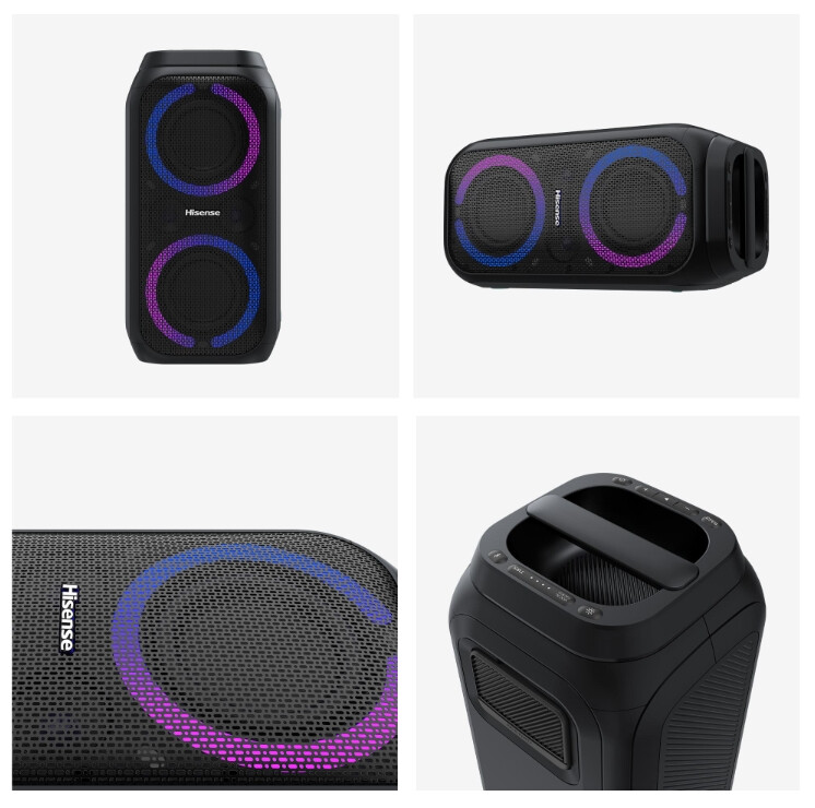 Product Images