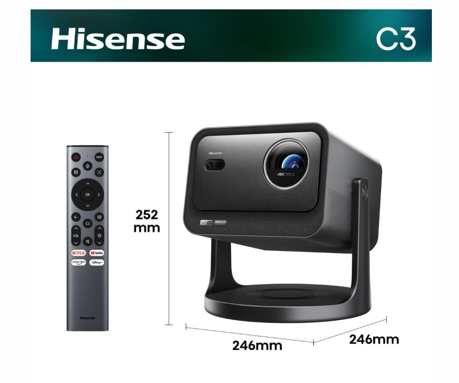 Product Images