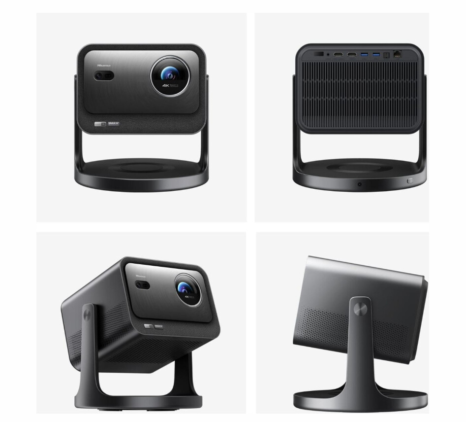 Product Images