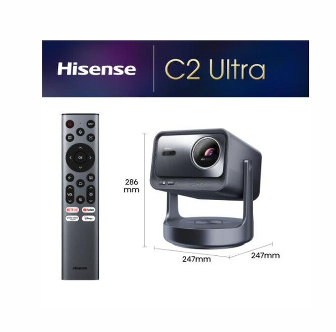 Product Images