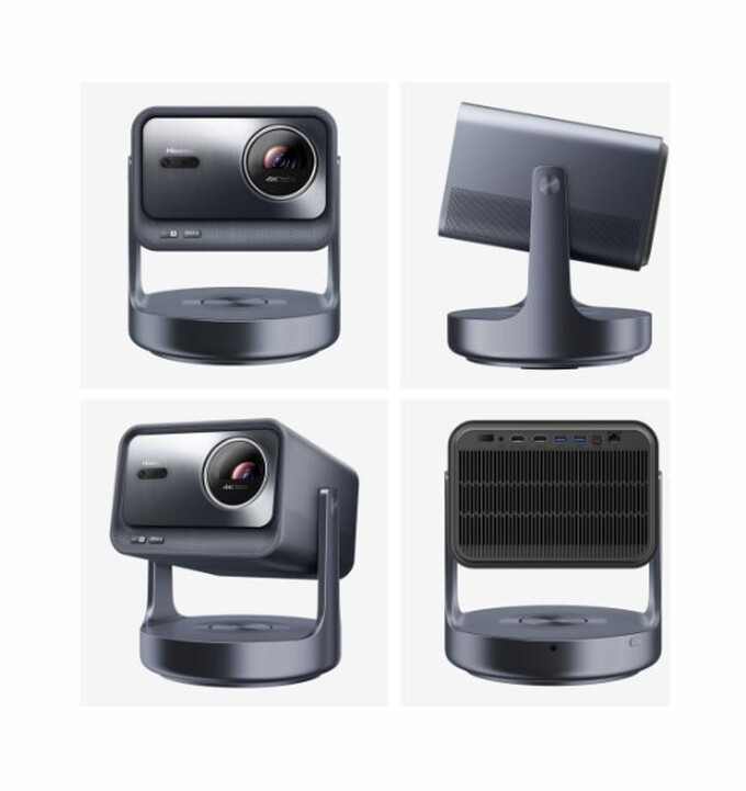 Product Images