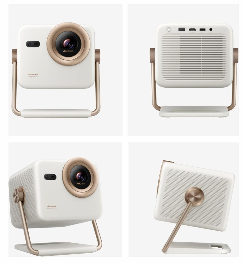 Product Images