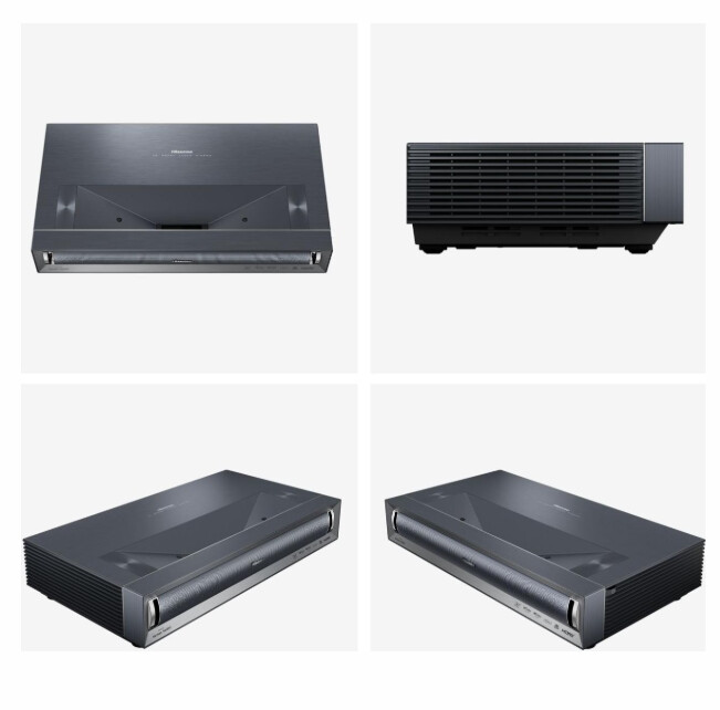 Product Images