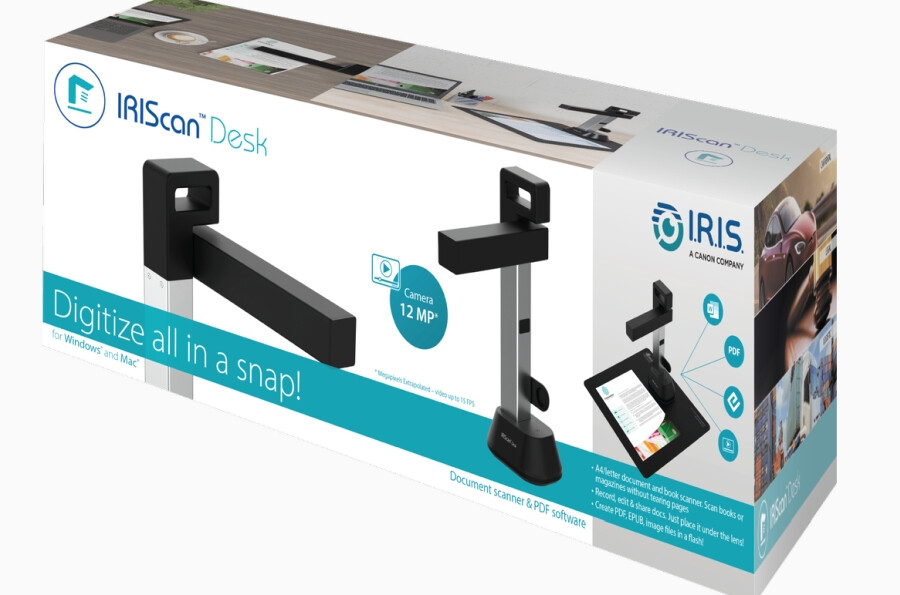 Product Images