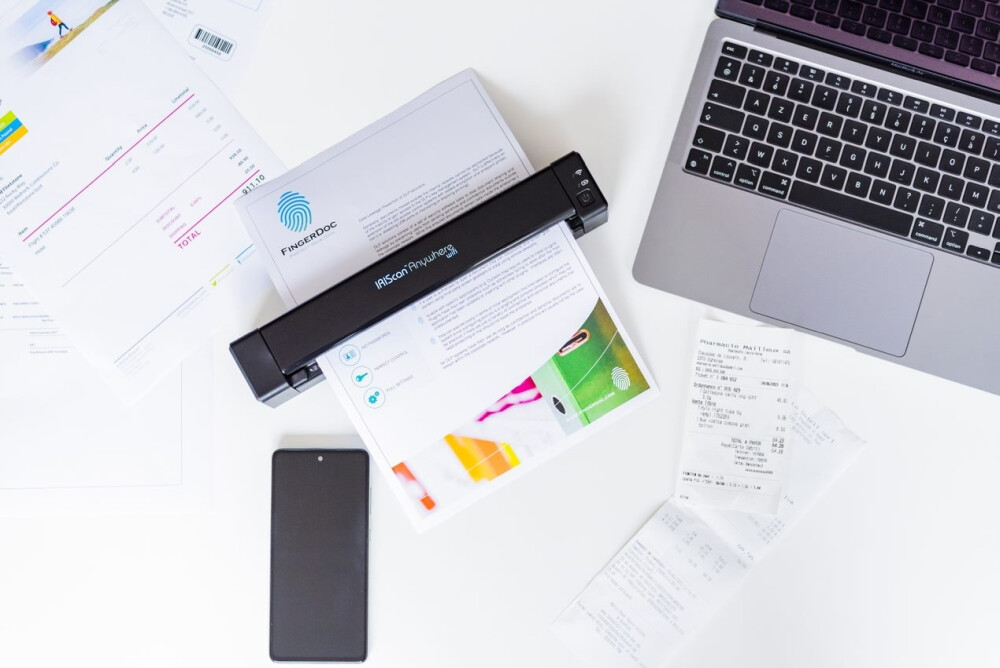 Product Images