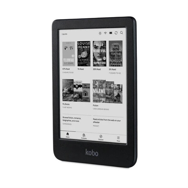 Product Images