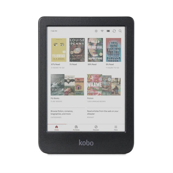 Product Images
