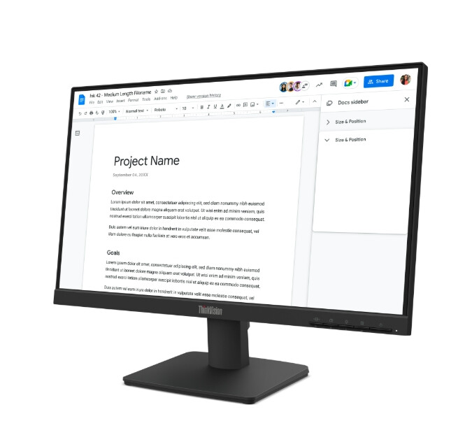 Product Images