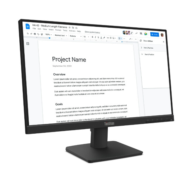 Product Images