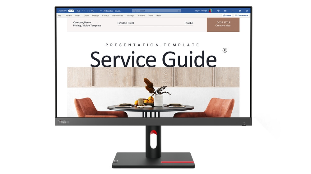 Product Images