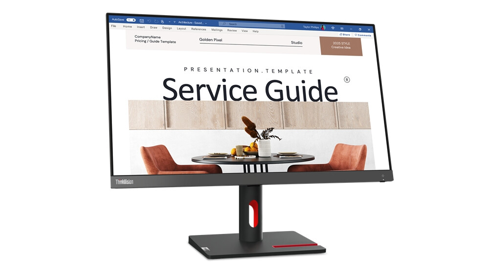 Product Images