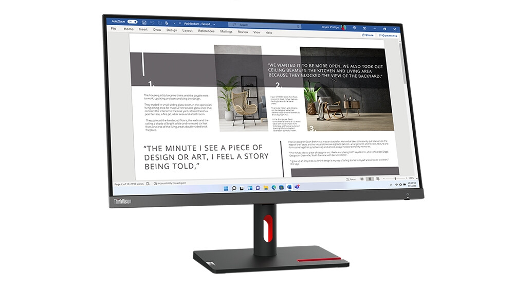 Product Images