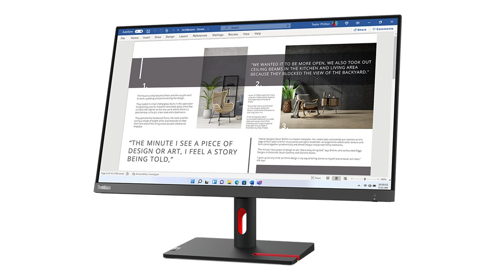 Product Images