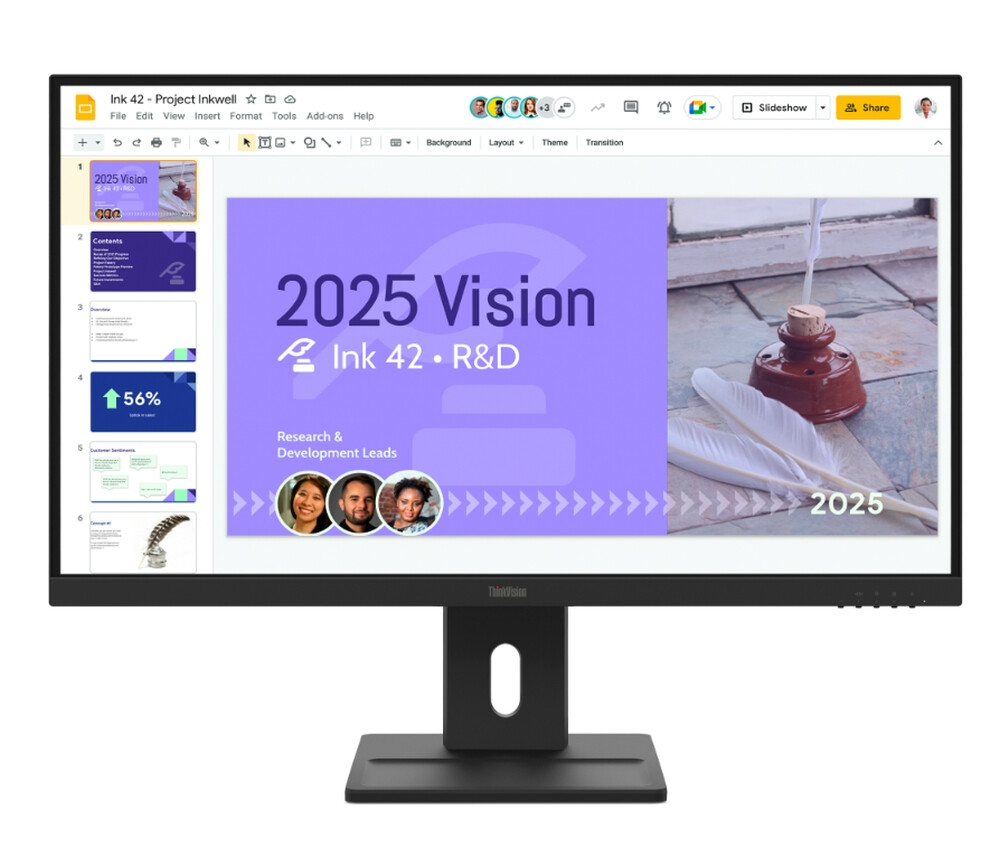 Product Images