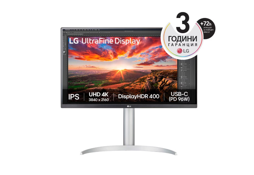 Product Images